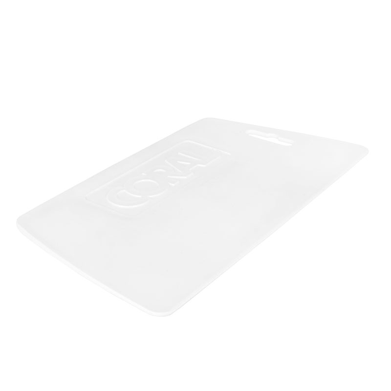 CORAL Paperwiz 3-in-1 Wallpaper Smooth Seam and Trim Smoothing Tool Wall Paper Smoother Application kit 69500 - Image 5